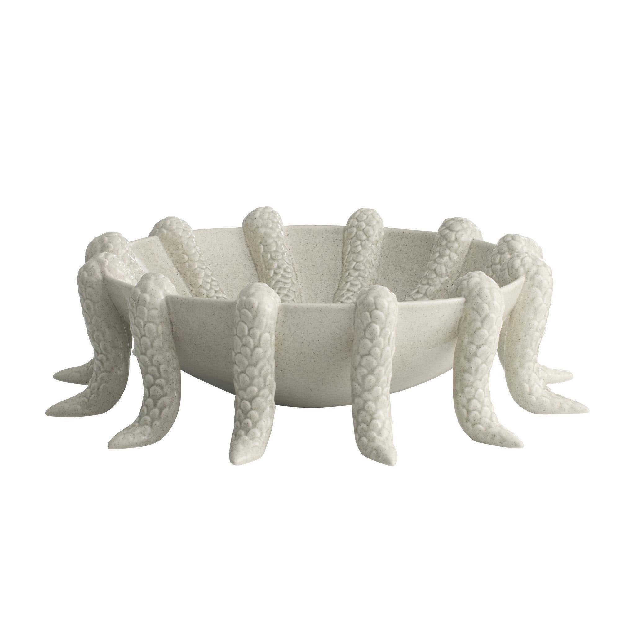 Neptara Centerpiece by Arteriors