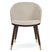 Athena Chair