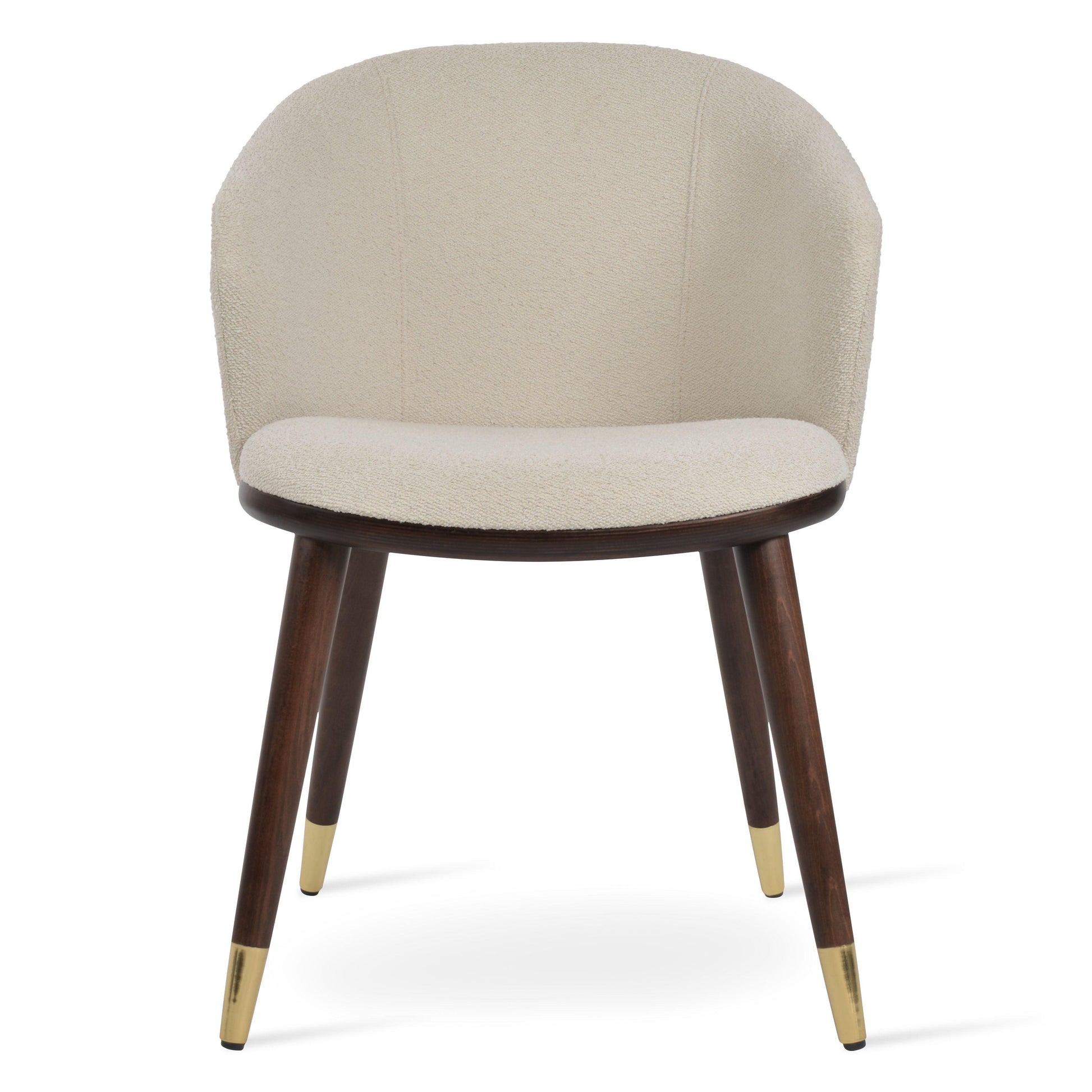 Athena Chair