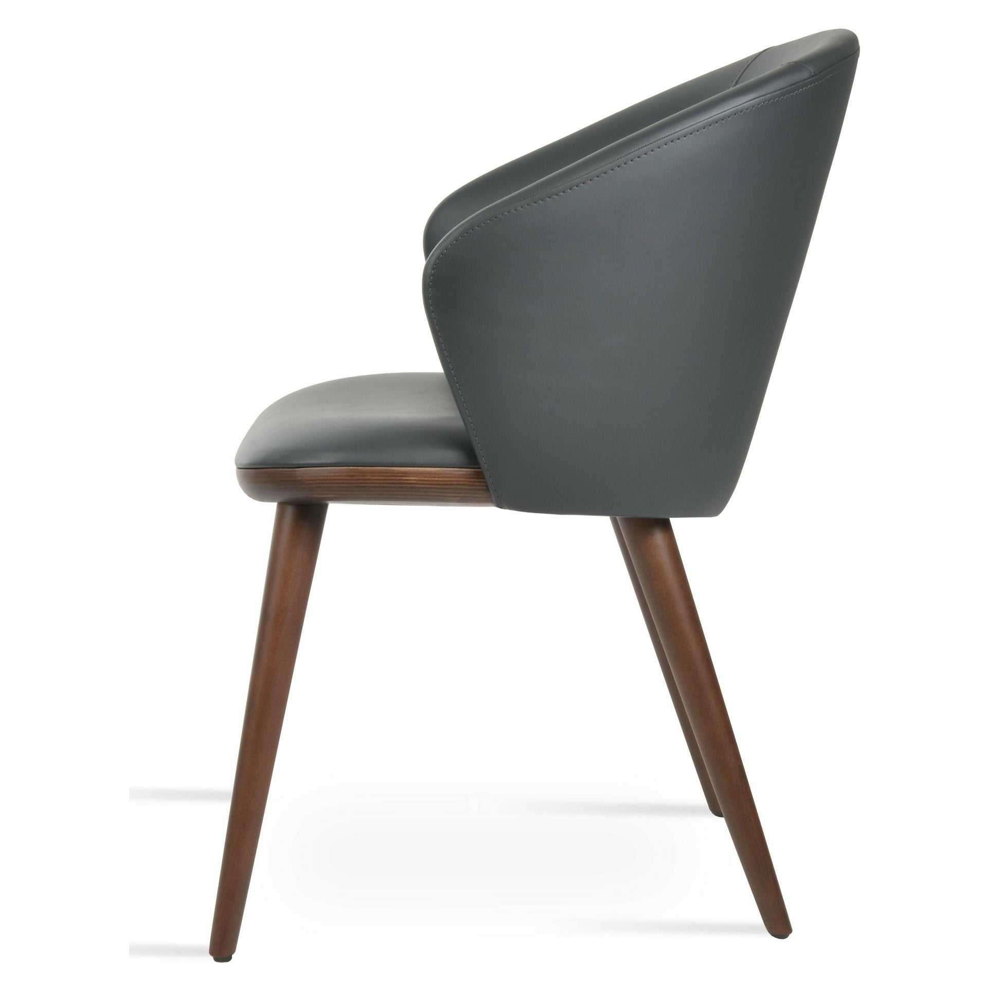 Athena Chair