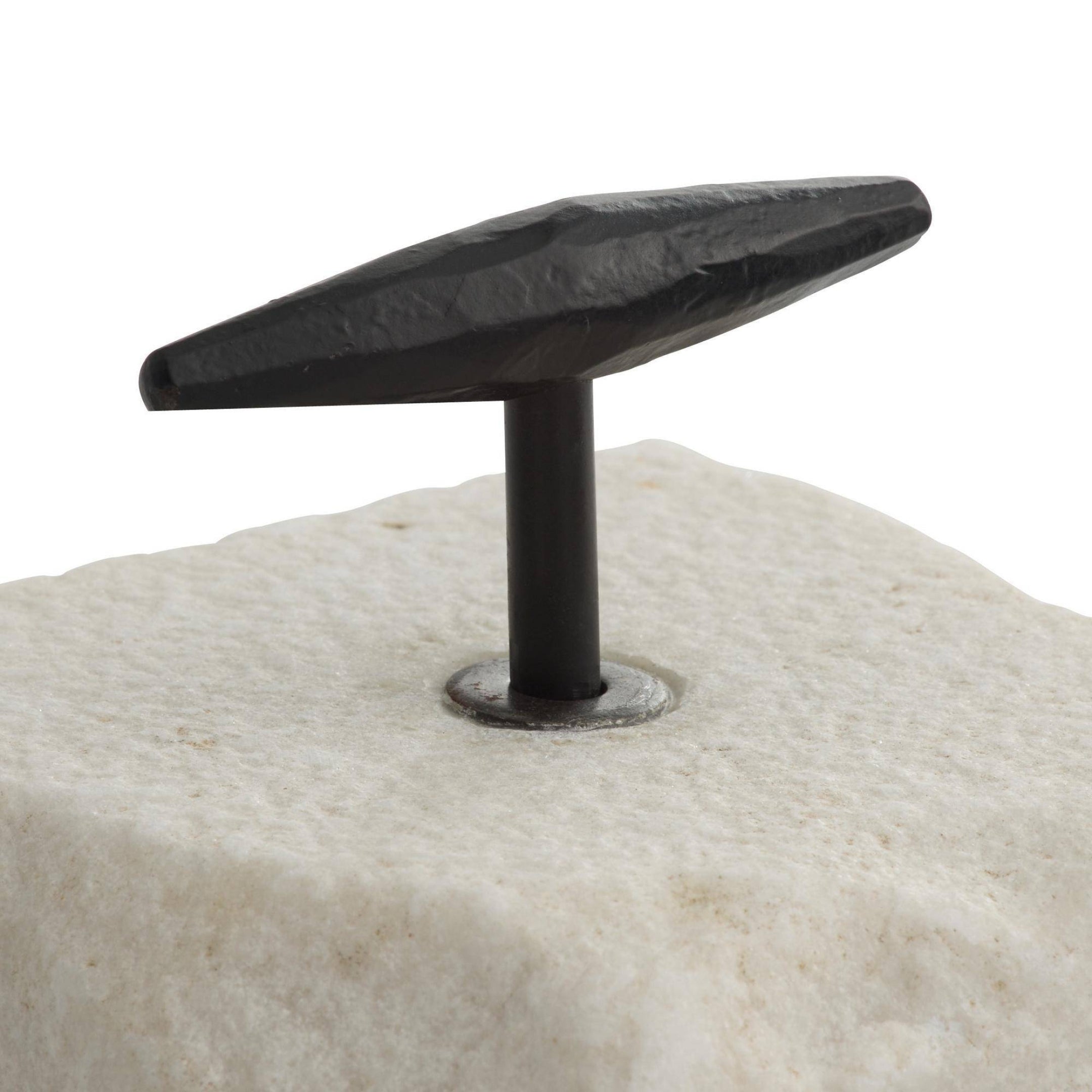 Pedra Bookends, Set of 2