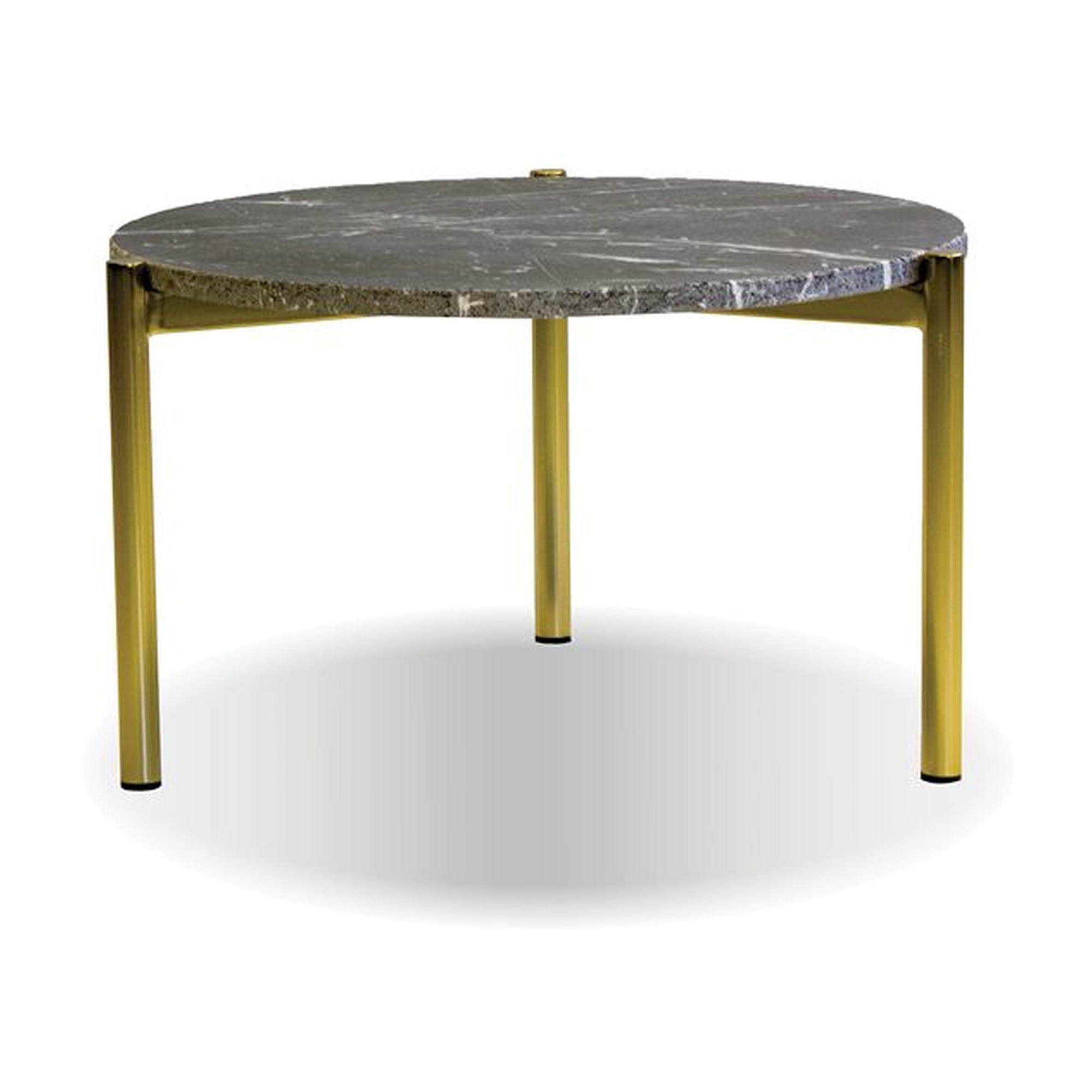Atlas23" Coffee Table by Mobital - image 1