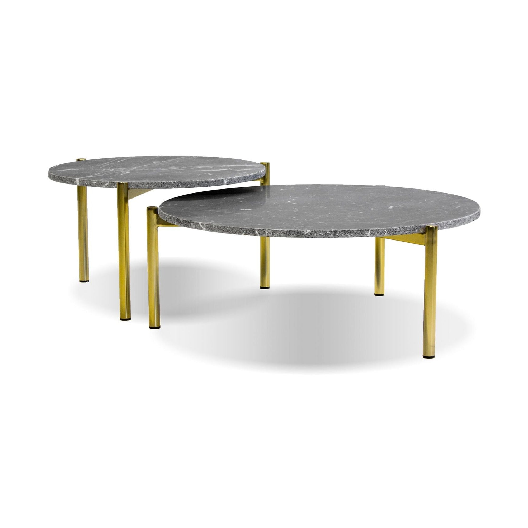 Atlas23" Coffee Table by Mobital - image 2