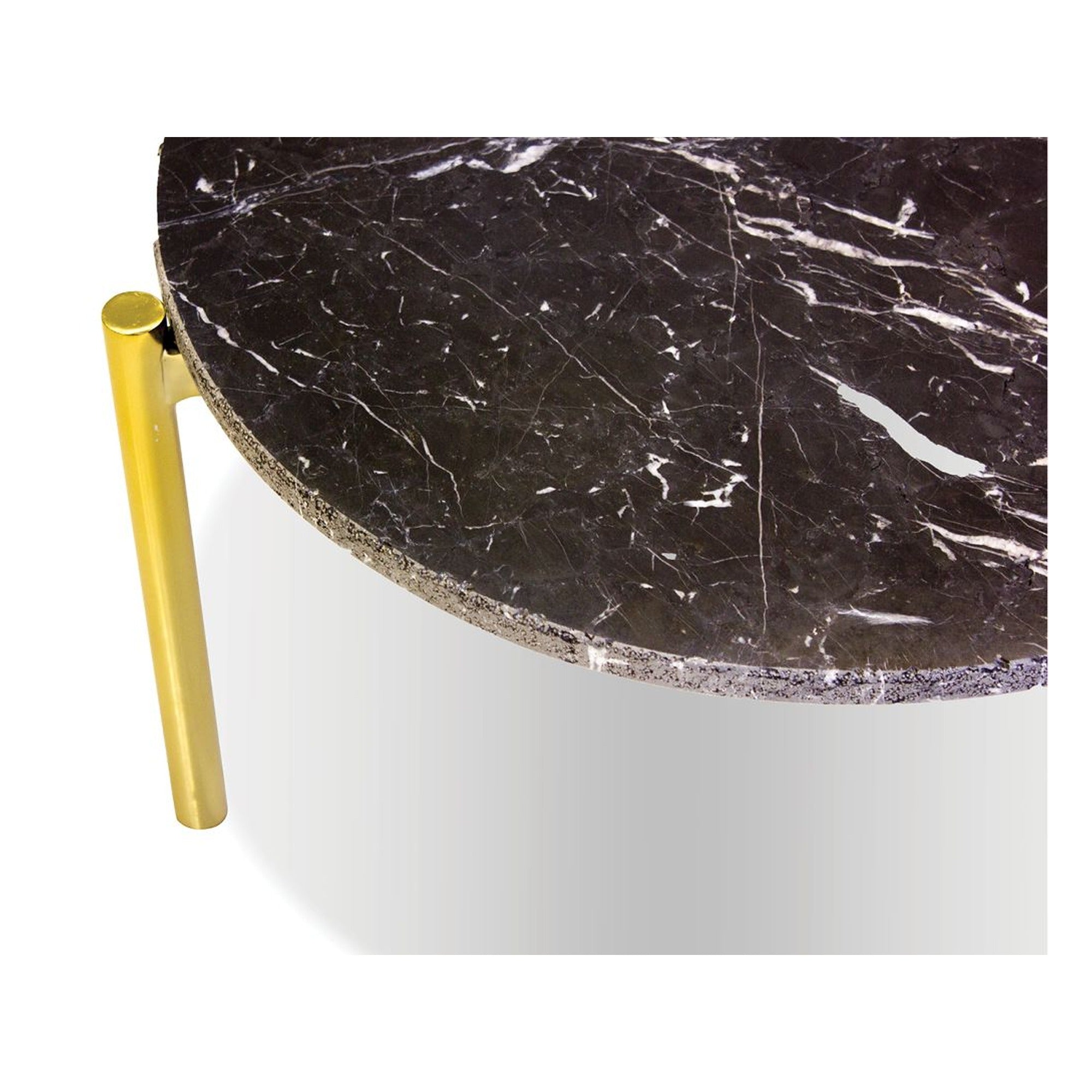 Atlas23" Coffee Table by Mobital - image 3