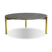 Atlas31" Coffee Table by Mobital - image 1