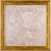 Atmosphere Framed Art ATMO-001 - 24"H x 24"W x 1"D