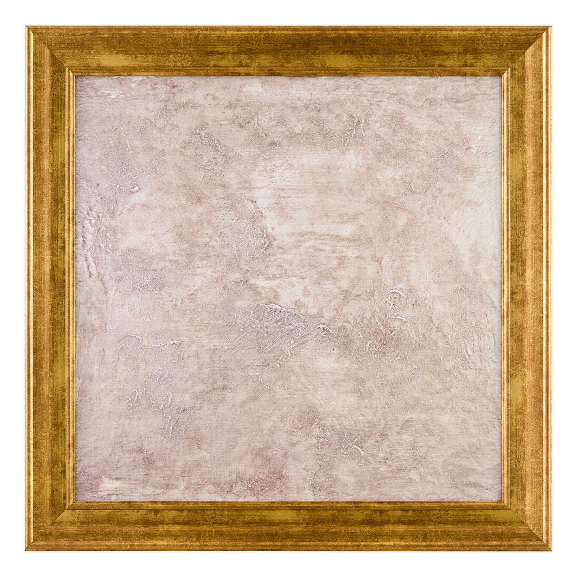 Atmosphere Framed Art ATMO-001 - 24"H x 24"W x 1"D