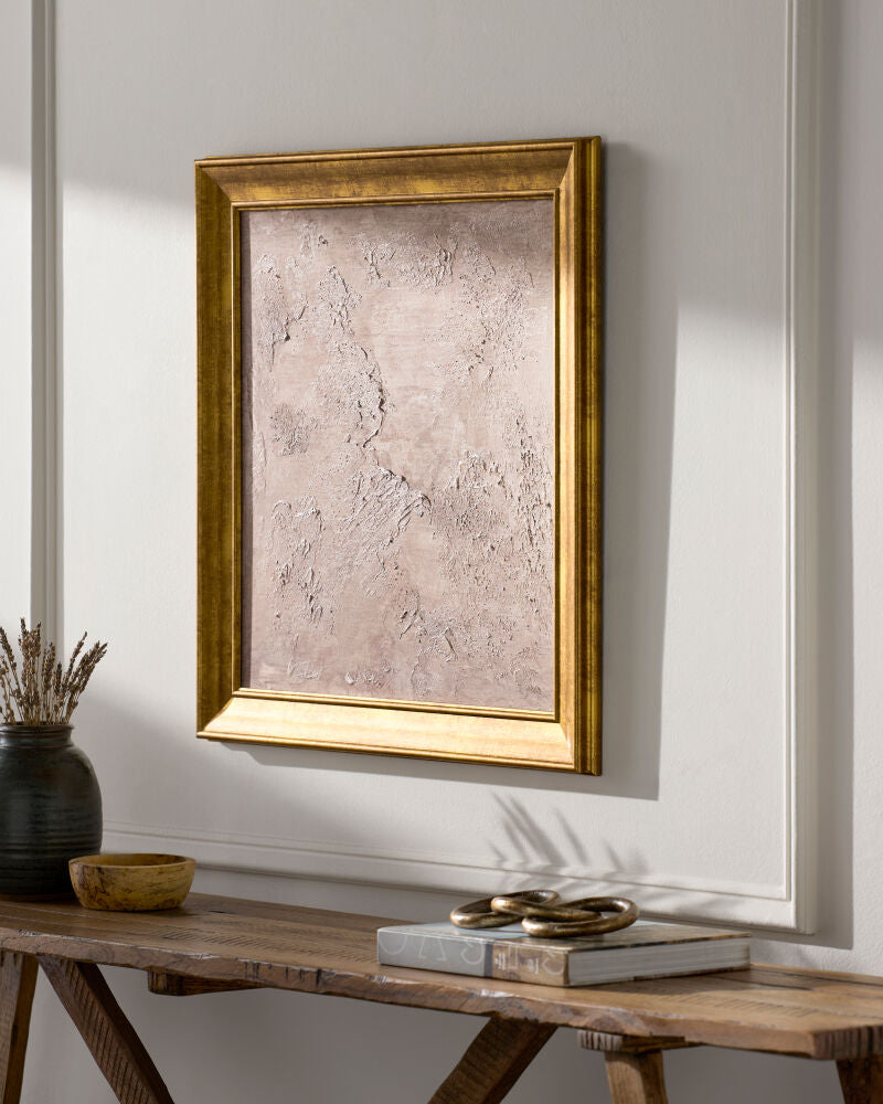 Atmosphere Framed Art ATMO-001 - styleshot