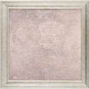 Atmosphere Framed Art ATMO-002 - 24"H x 24"W x 1"D