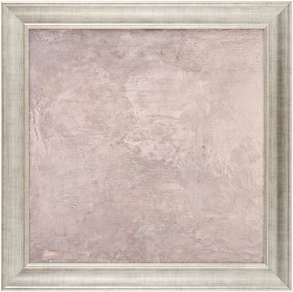 Atmosphere Framed Art ATMO-002 - 24"H x 24"W x 1"D