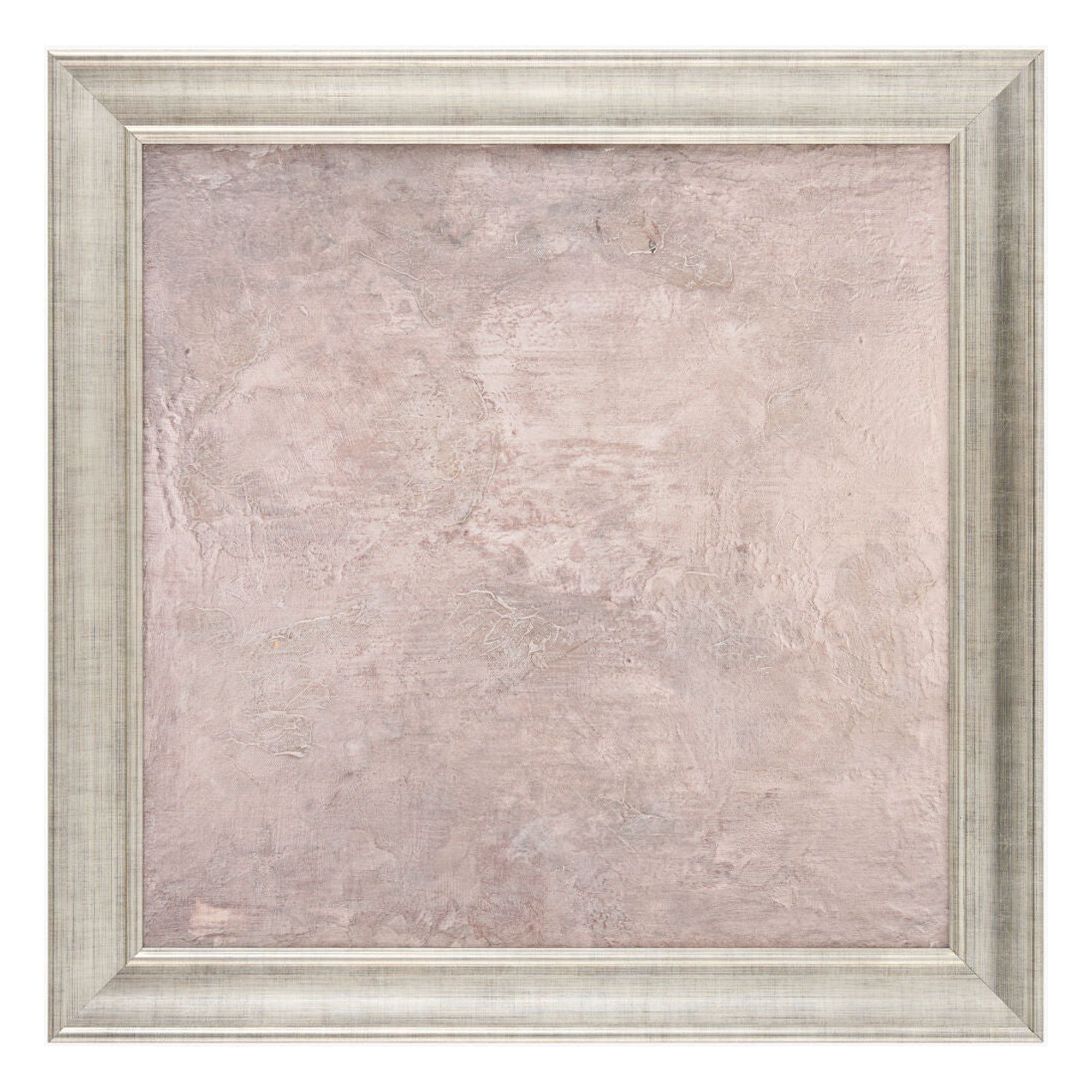 Atmosphere Framed Art ATMO-002 - 24"H x 24"W x 1"D