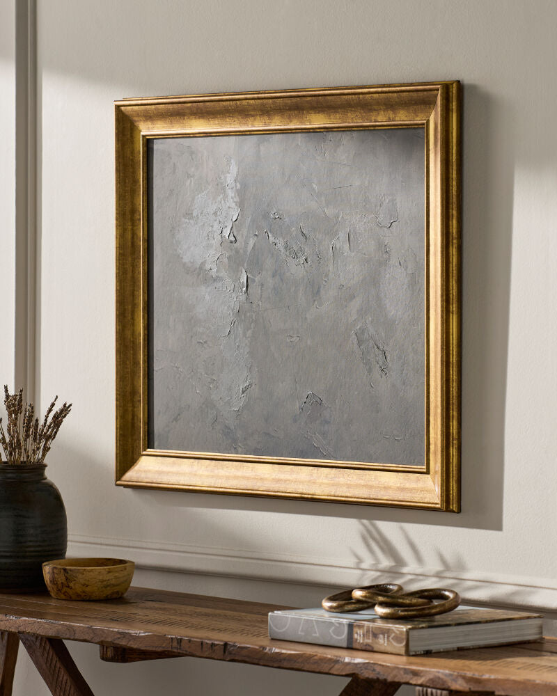 Atmosphere Framed Art ATMO-003 - styleshot