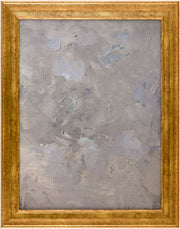 Atmosphere Framed Art ATMO-003 - 28"H x 22"W x 1"D