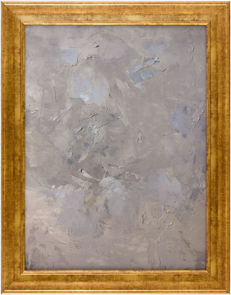 Atmosphere Framed Art ATMO-003 - 28"H x 22"W x 1"D