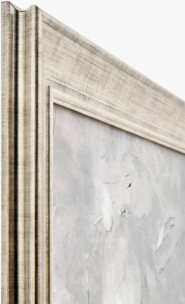 Atmosphere Framed Art ATMO-004 - corner
