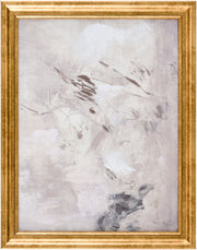 Atmosphere Framed Art ATMO-005 - 23"H x 18"W x 1"D