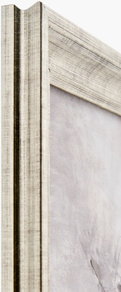 Atmosphere Framed Art ATMO-006 - corner
