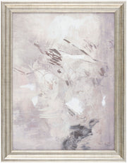 Atmosphere Framed Art ATMO-006 - 23"H x 18"W x 1"D