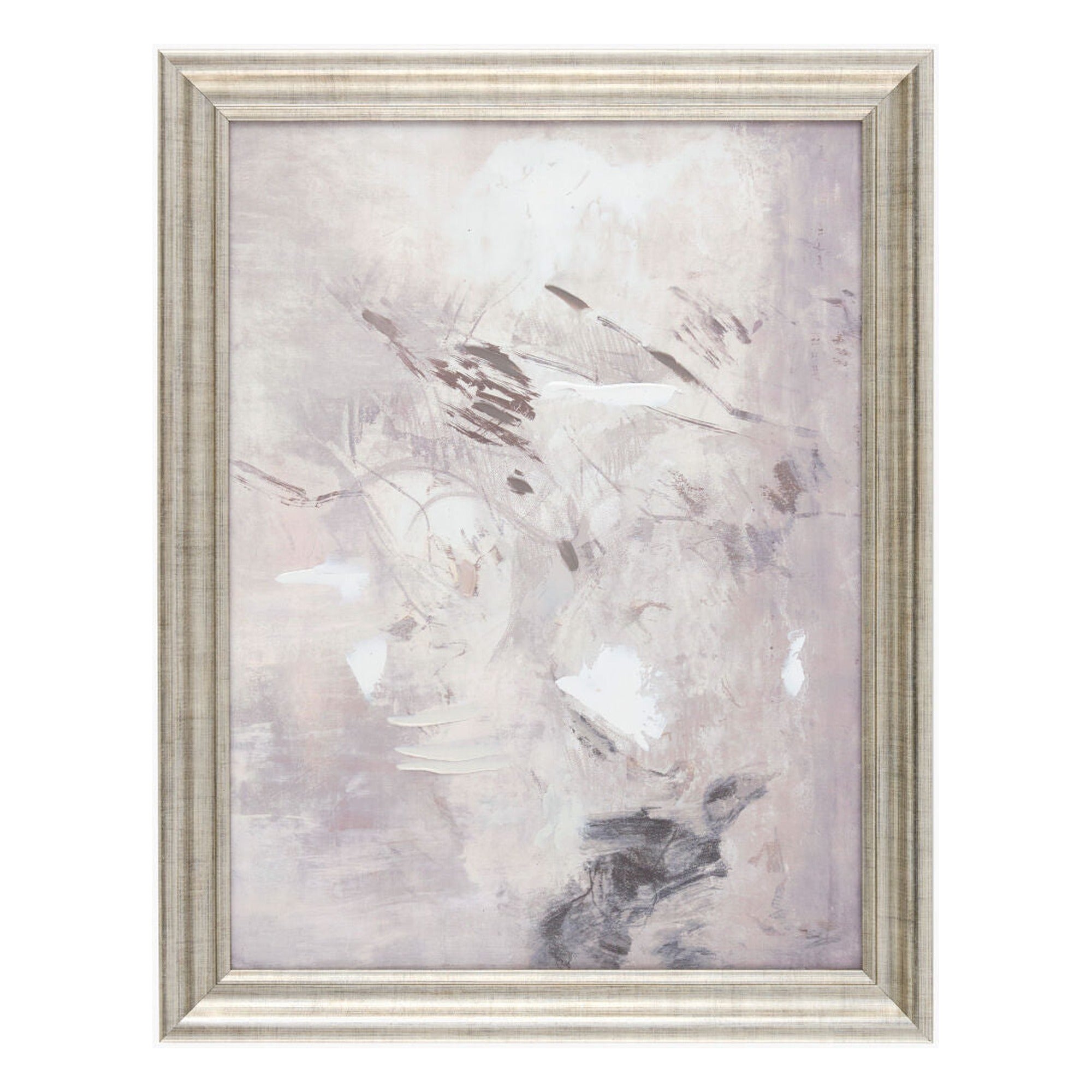 Atmosphere Framed Art ATMO-006 - 23"H x 18"W x 1"D