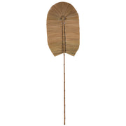 Twig