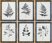 Auden Framed Art AUDE-001 - 1"H x 12"W x 15"D, 1"H x 12"W x 15"D, 1"H x 12"W x 15"D