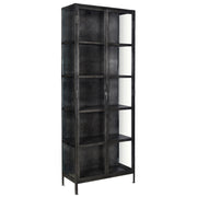Salinas Cabinet 31"
