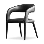 Avalon Dining Armchair by Mobital - image 1