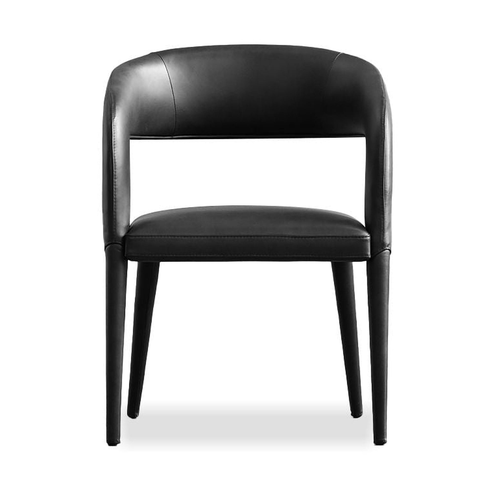 Avalon Dining Armchair by Mobital - image 2