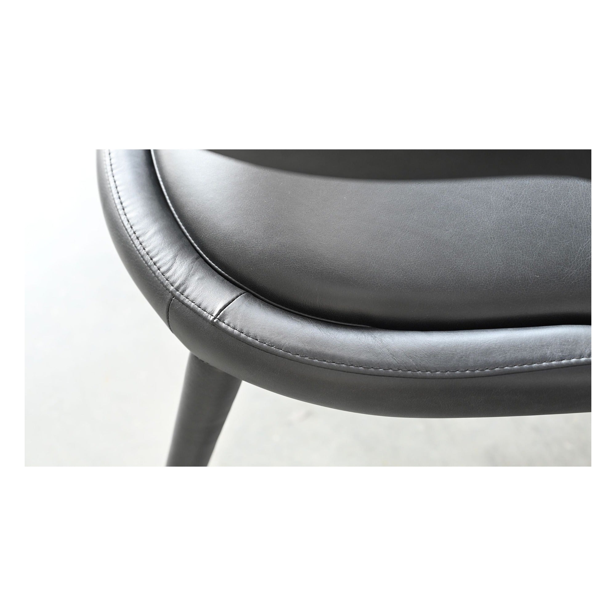 Avalon Dining Armchair by Mobital - image 5