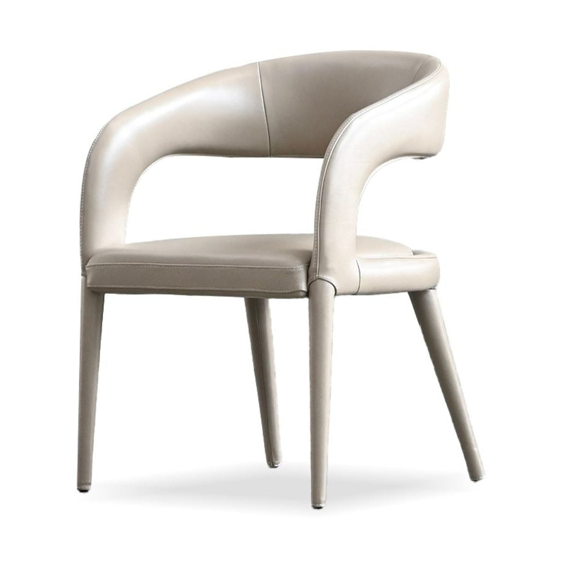 Avalon Dining Armchair by Mobital - image 6