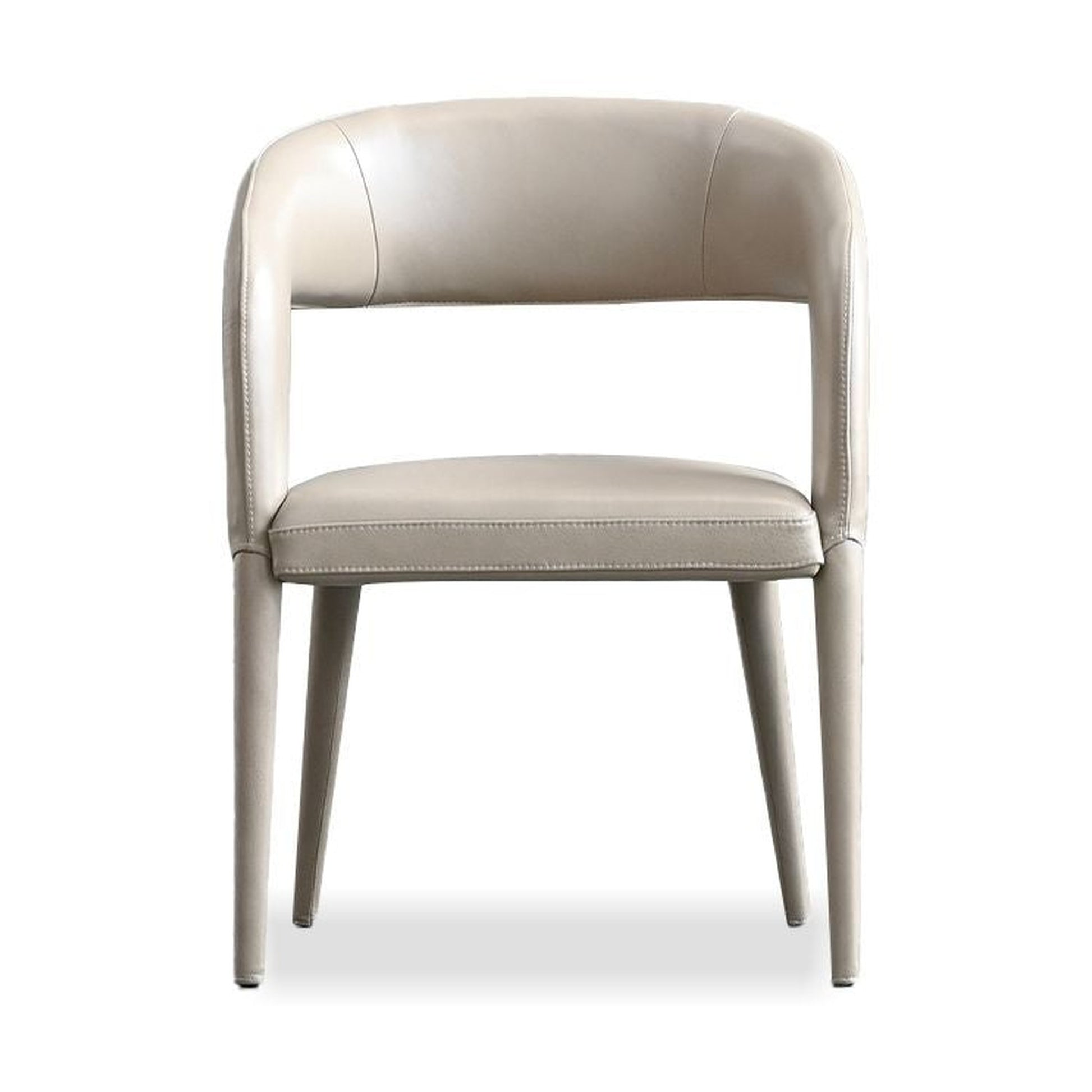 Avalon Dining Armchair by Mobital - image 7