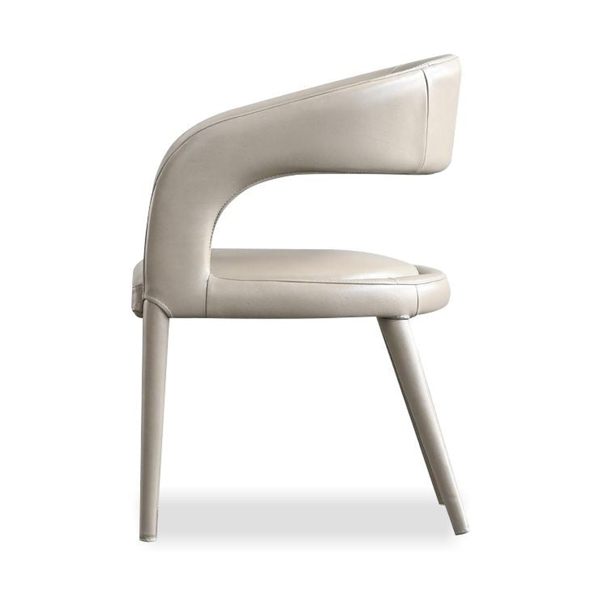 Avalon Dining Armchair by Mobital - image 8