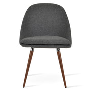AVANOS ANA CHAIR