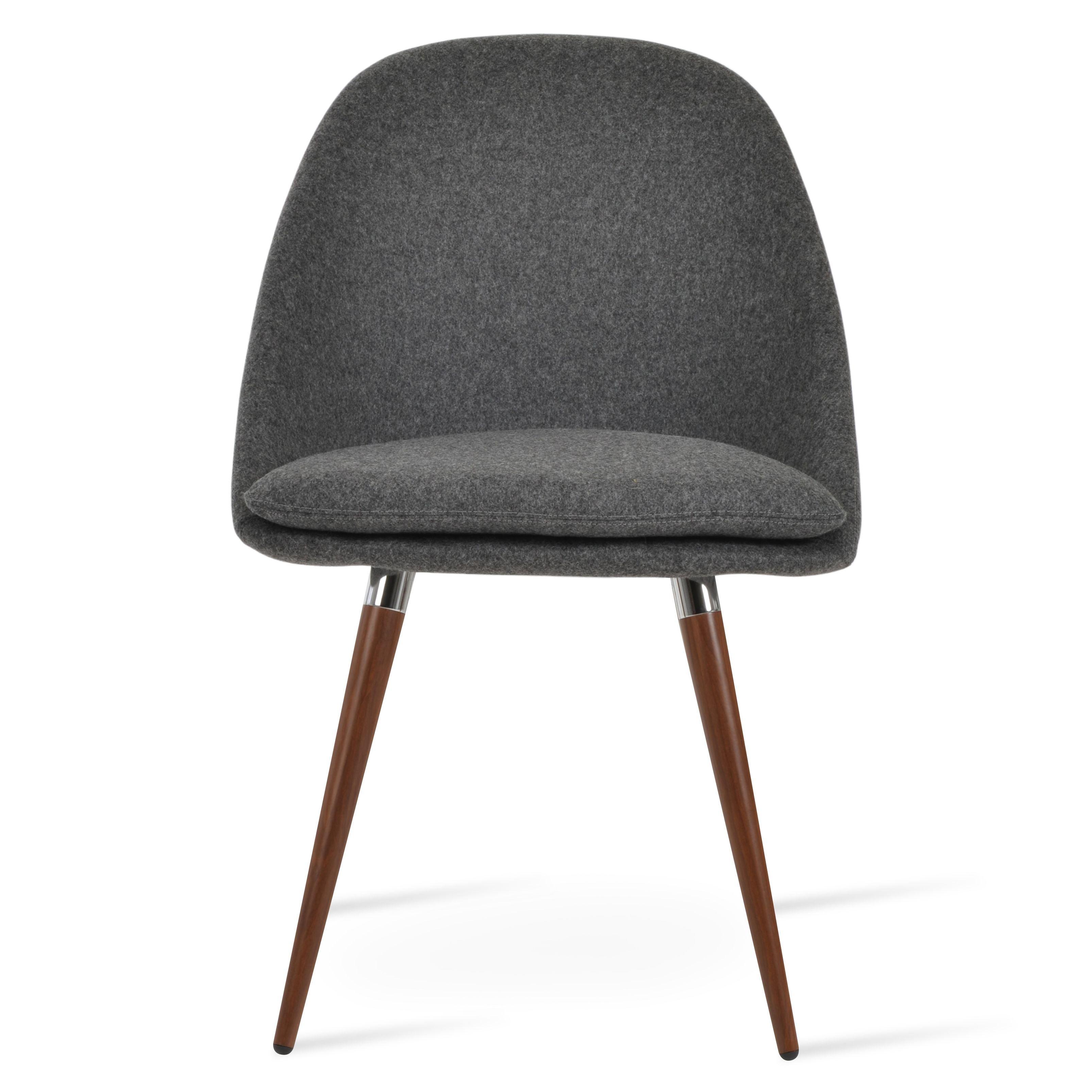 AVANOS ANA CHAIR