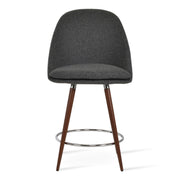 Avanos Ana Stool