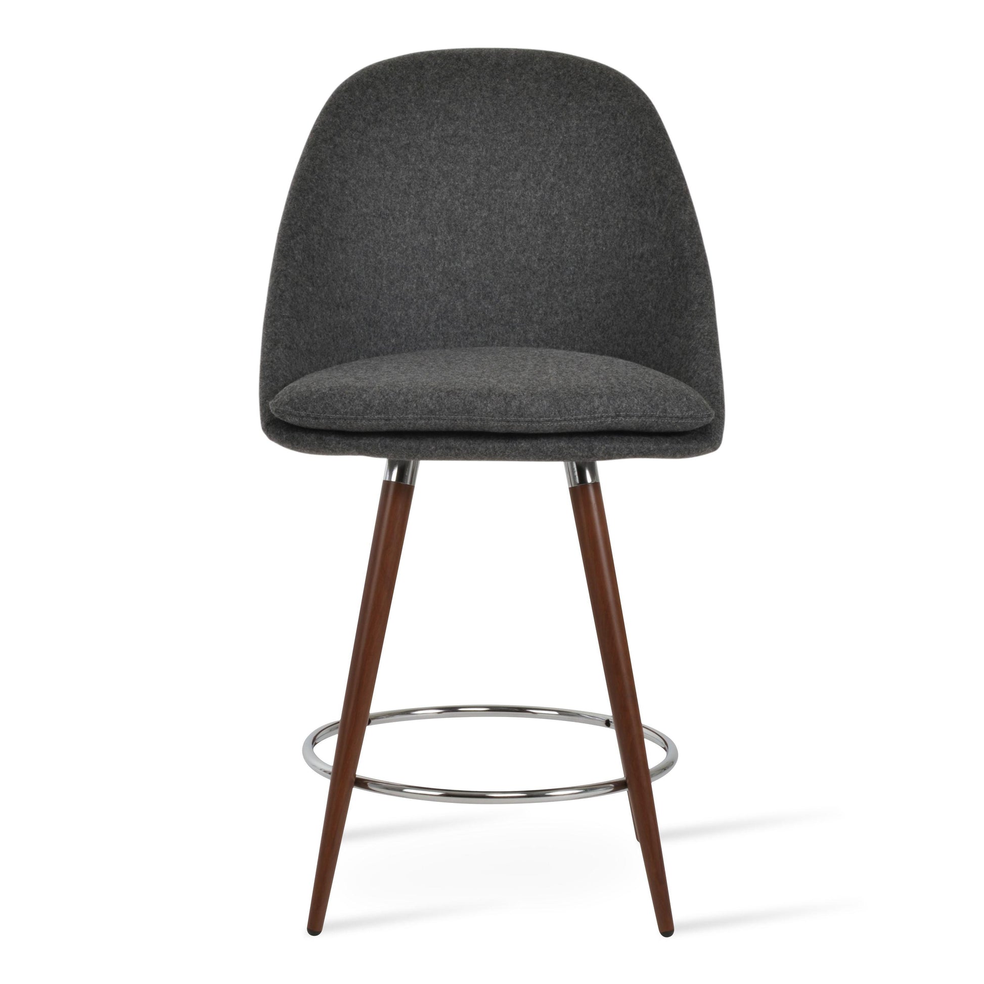 Avanos Ana Stool