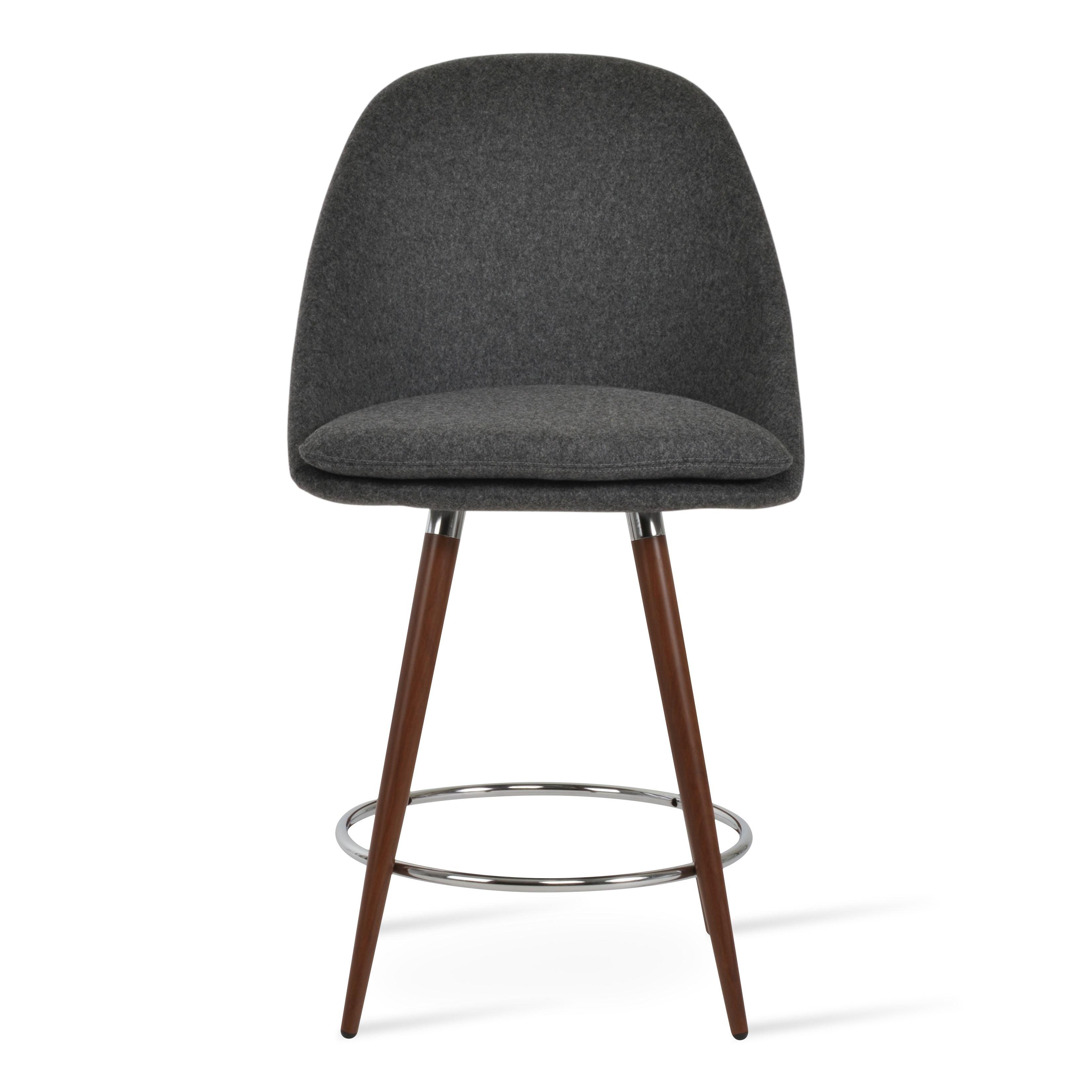 Avanos Ana Stool