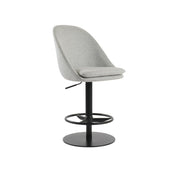 Avanos Piston Stool