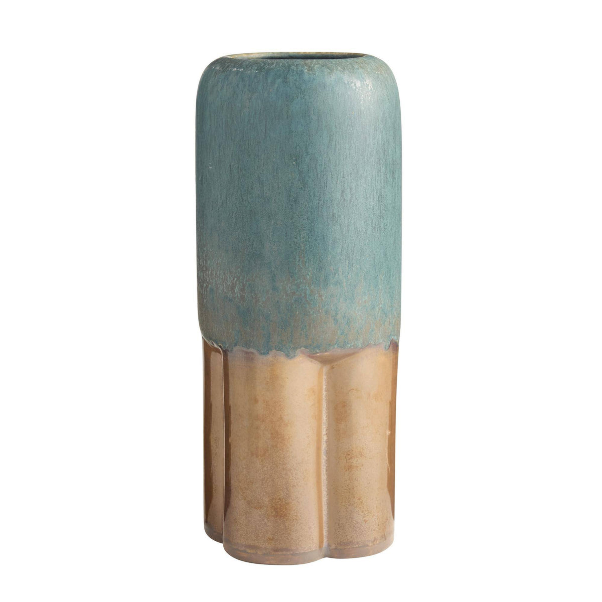 Tutwell Vases, Set of 3 by Arteriors - view 4