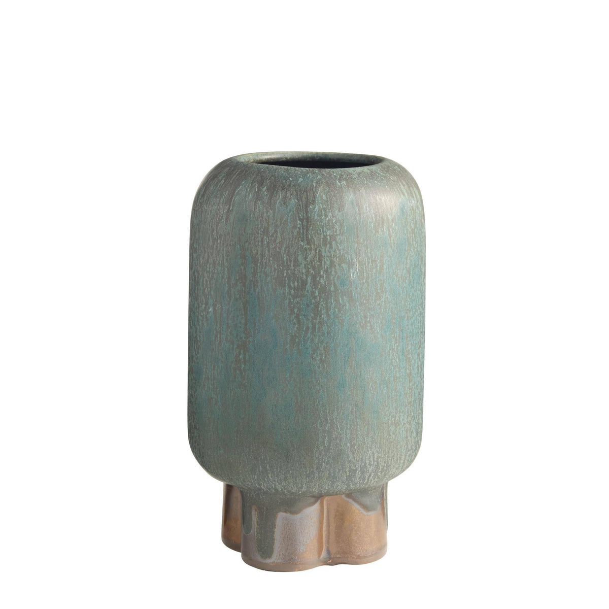 Tutwell Vases, Set of 3 by Arteriors - view 5