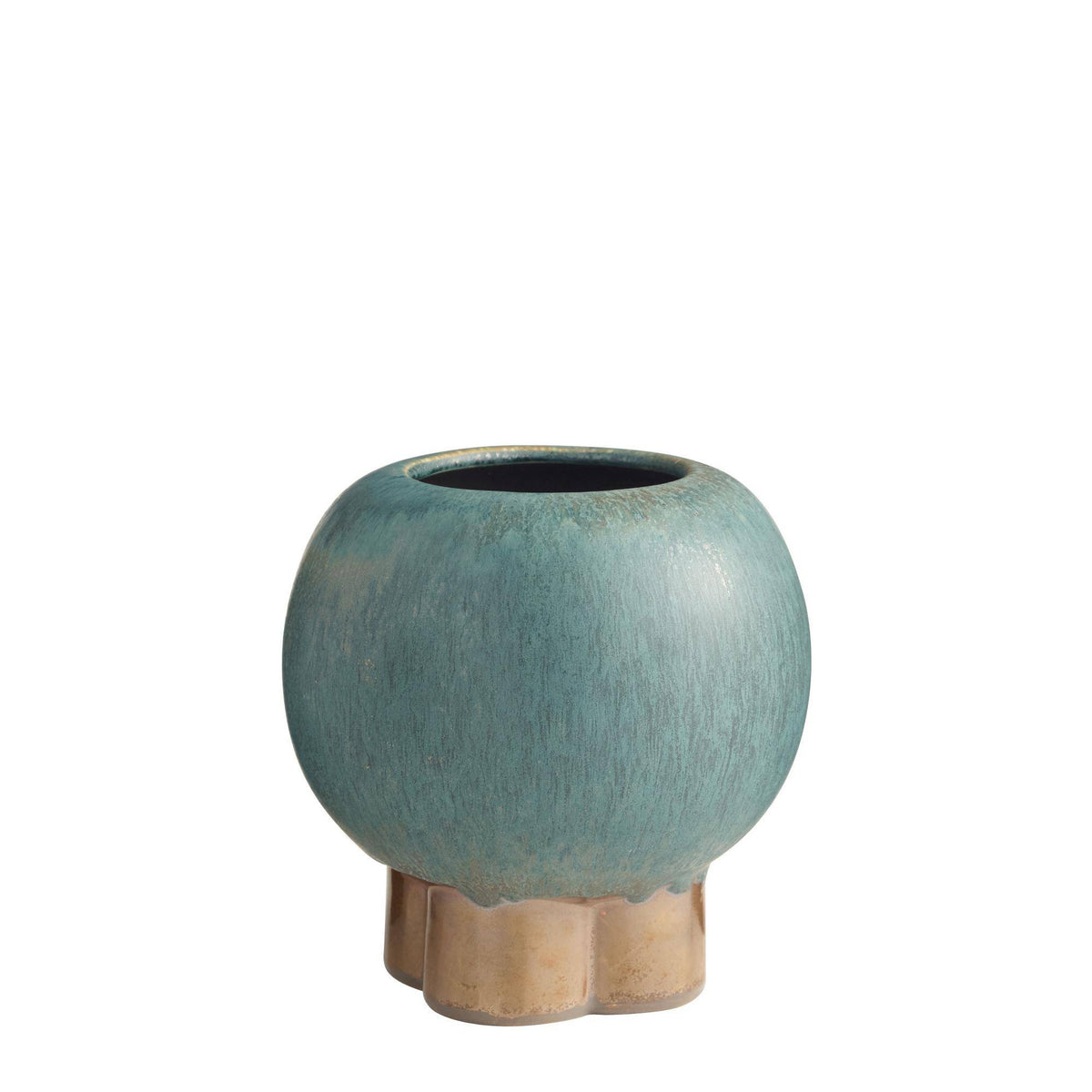 Tutwell Vases, Set of 3 by Arteriors - view 6