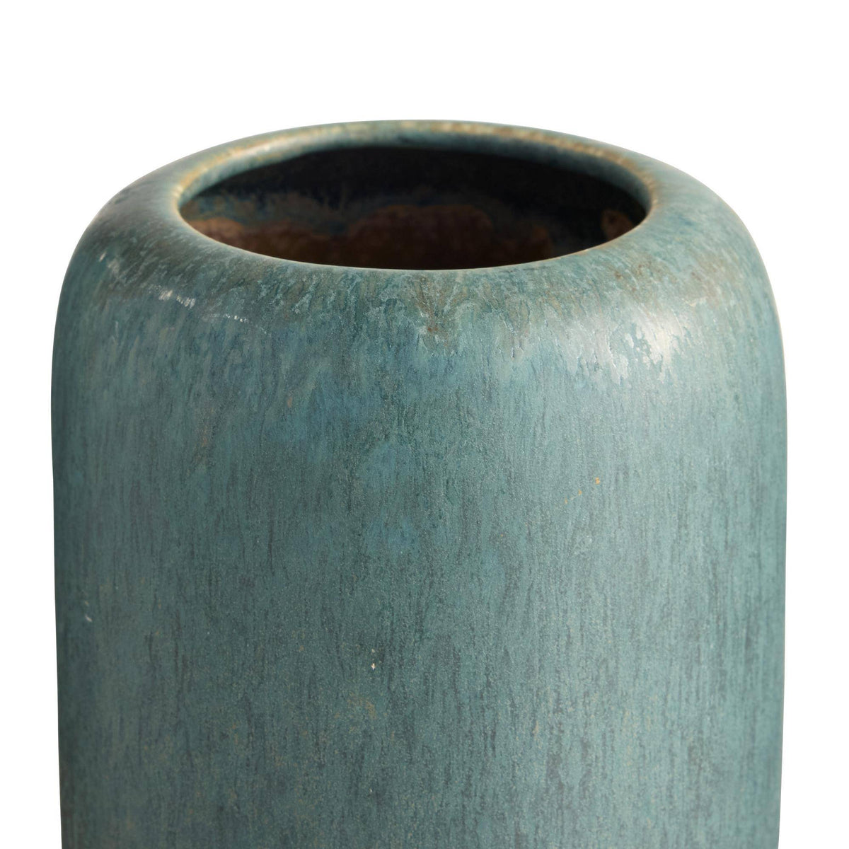 Tutwell Vases, Set of 3 by Arteriors - view 7