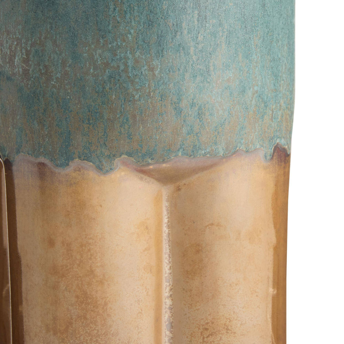 Tutwell Vases, Set of 3 by Arteriors - view 8