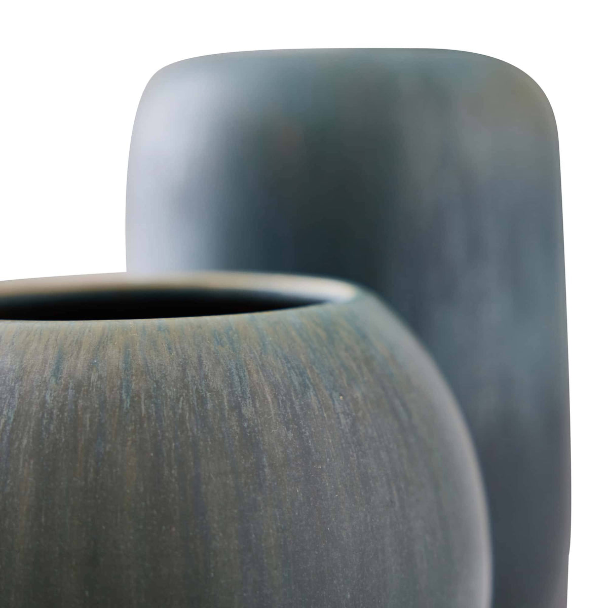 Tutwell Vases, Set of 3 by Arteriors - view 9