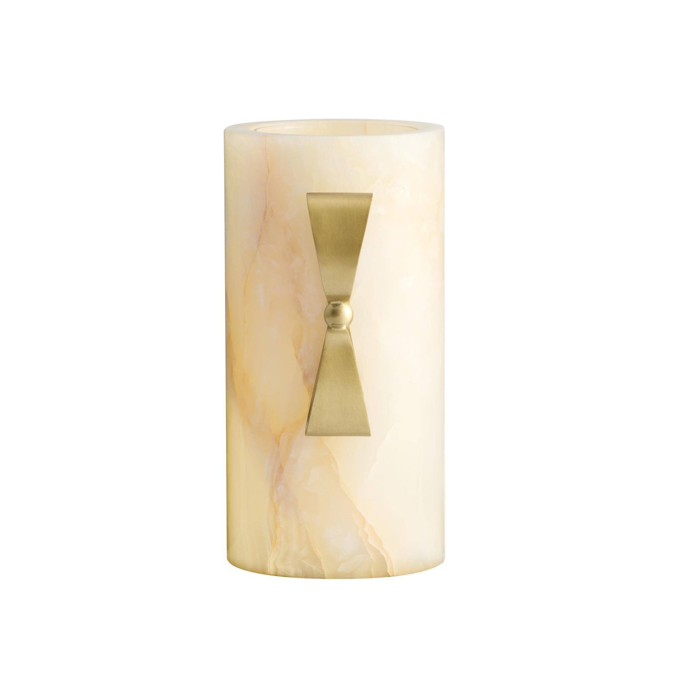 Monet Vase