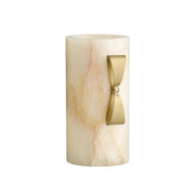 Monet Vase