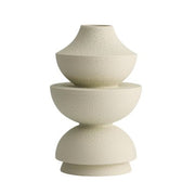 Deruta Vase