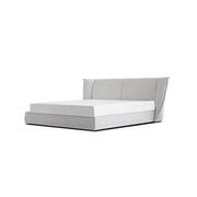 Aviator Upholstered Bed by Mobital - image 1