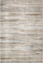 Avellino Deep Teal/Tan Machine Woven Rug AVL-2337 - 10' x 14'