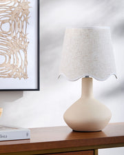 Aviara Accent Table Lamp AVR-002 - styleshot
